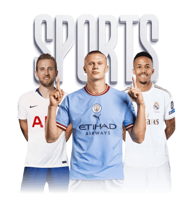 青海省德令哈市bsport体育app最新官方入口