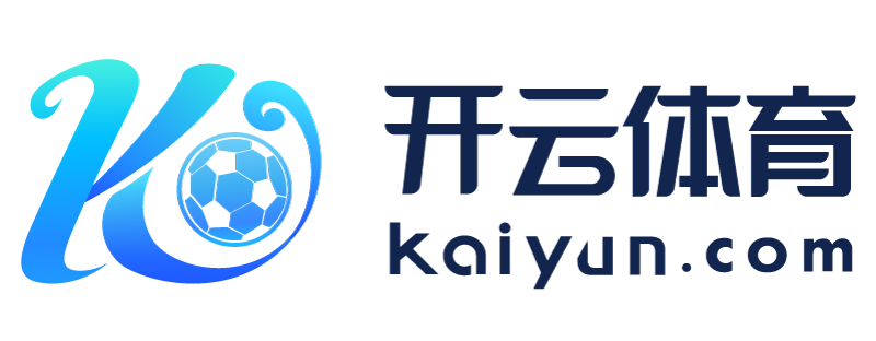 青海省德令哈市bsport体育app最新官方入口